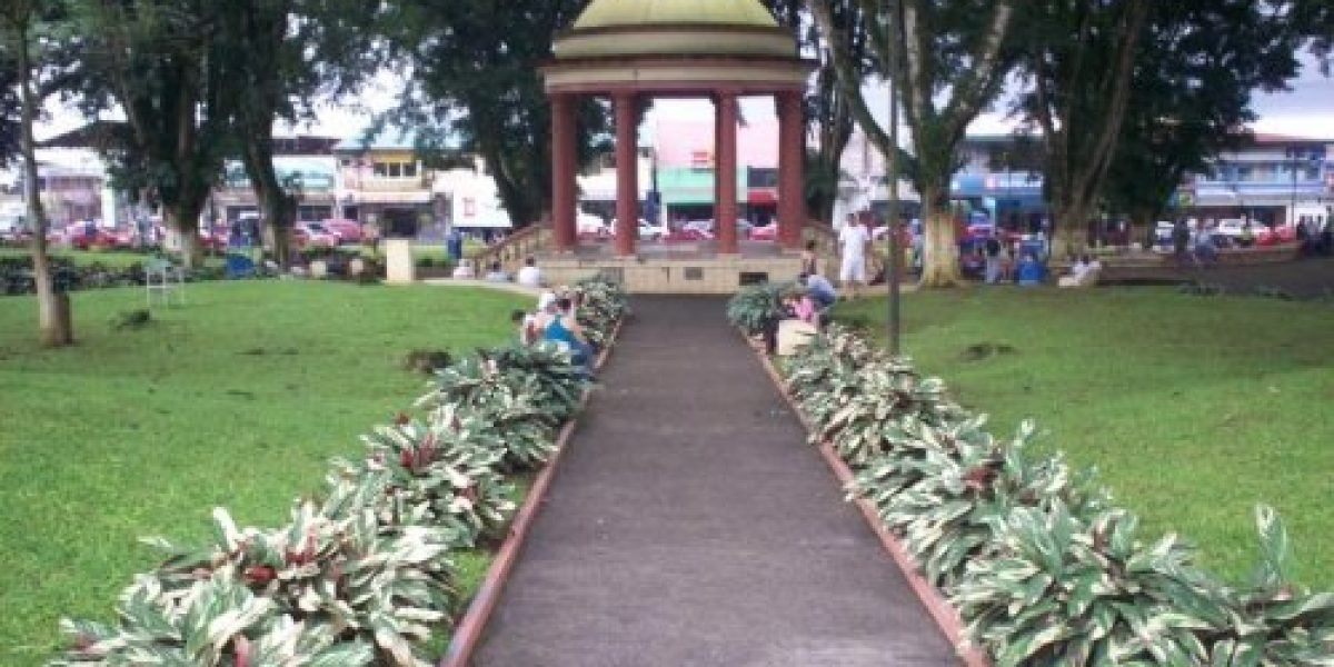 Alajuela 2