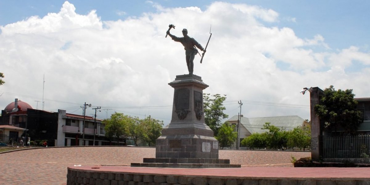 Alajuela