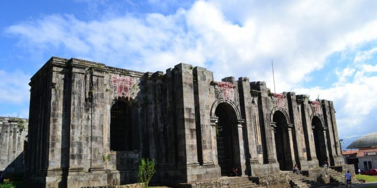 Cartago