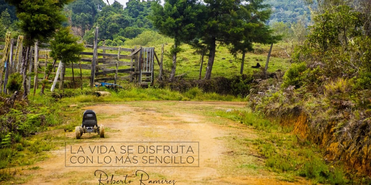 Cerro Paraguas #3