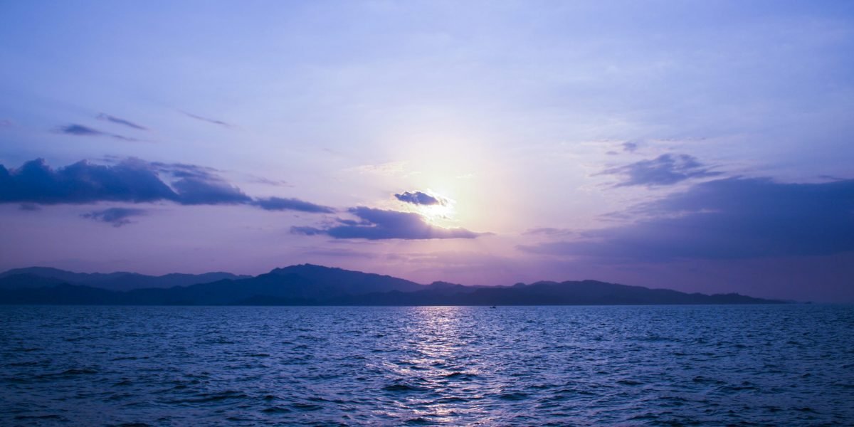 Isla Tortuga 6