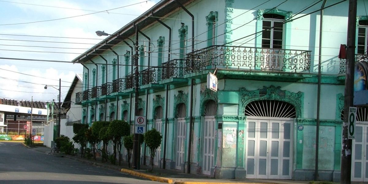 Limon